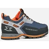 Carruzzo Garmont Dragontail Mnt EVO GTX Suaugusiems Mėlyna