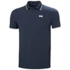 Vyriški greitai džiūstantys polo marškinėliai Helly Hansen KOS POLO