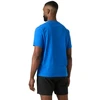 Vyriški įprasto kirpimo marškinėliai Helly Hansen Core Graphic T 2.0
