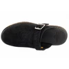Vyriški įspiriami batai Dr. Martens Brookline Mule