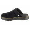 Vyriški įspiriami batai Dr. Martens Brookline Mule