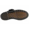 Vyriški įspiriami batai Dr. Martens Brookline Mule
