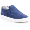 Lacoste Alliot Slip-On 216 1 CAM M 7-31CAM0140120 batai