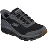 Vyriški įspiriami lauko batai Skechers Glide-Step Sole Glover Peak