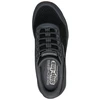 Vyriški įspiriami lauko batai Skechers Glide-Step Sole Glover Peak