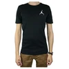 Vyriški „Jordan Air Jumpman“ marškinėliai su siuvinėtu logotipu M AH5296-010