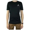 Vyriški „Jordan Air Jumpman“ marškinėliai su siuvinėtu logotipu M AH5296-010