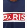 Vyriški Jordan Paris Saint Germain marškinėliai DB6510-410