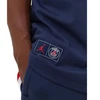 Vyriški Jordan Paris Saint Germain marškinėliai DB6510-410
