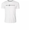 Vyriški juodi Sail Racing Bowman Tee marškinėliai
