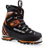 vyriški kalnų batai Zamberlan Mountain Pro Evo GTX RR PU