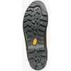 Scheppach Vyriški kalnų priėjimo batai Scarpa Zodiac Tech GTX