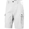 Vyriški kargo šortai Helly Hansen QD Cargo Shorts, 11 colių