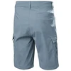 Vyriški kargo šortai Helly Hansen QD Cargo Shorts, 11 colio