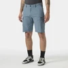 Vyriški kargo šortai Helly Hansen QD Cargo Shorts, 11 colio