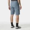 Vyriški kargo šortai Helly Hansen QD Cargo Shorts, 11 colio