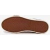 Vyriški kedai Lee Cooper balti