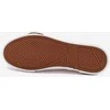 Vyriški kedai Lee Cooper balti