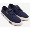 Vyriški kedai Lee Cooper tamsiai mėlyni