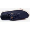 Vyriški kedai Lee Cooper tamsiai mėlyni