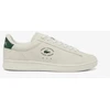 Vyriški "Lacoste Carnaby Set" sportbačiai, balti (748SMA00121Y5)