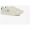 Vyriški "Lacoste Carnaby Set" sportbačiai, balti (748SMA00121Y5)