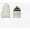 Vyriški "Lacoste Carnaby Set" sportbačiai, balti (748SMA00121Y5)