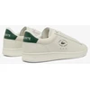 Vyriški "Lacoste Carnaby Set" sportbačiai, balti (748SMA00121Y5)