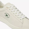 Vyriški "Lacoste Carnaby Set" sportbačiai, balti (748SMA00121Y5)