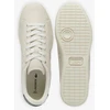 Vyriški "Lacoste Carnaby Set" sportbačiai, balti (748SMA00121Y5)