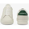Vyriški "Lacoste Carnaby Set" sportbačiai, balti (748SMA00121Y5)