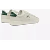 Vyriški "Lacoste Carnaby Set" sportbačiai, balti (748SMA00121Y5)