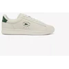 Vyriški "Lacoste Carnaby Set" sportbačiai, balti (748SMA00121Y5)