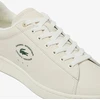 Vyriški "Lacoste Carnaby Set" sportbačiai, balti (748SMA00121Y5)