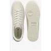 Vyriški "Lacoste Carnaby Set" sportbačiai, balti (748SMA00121Y5)