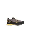 La Sportiva LaSportiva Boulder X