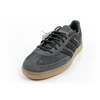 Vyriški laisvalaikio batai Adidas Handball Spezial odiniai kedai