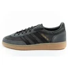 Vyriški laisvalaikio batai Adidas Handball Spezial odiniai kedai