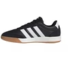 Vyriški laisvalaikio batai Adidas VL Court FC, juodi, HQ0052