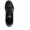 Vyriški laisvalaikio batai Adidas VL Court FC, juodi, HQ0052
