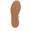 Vyriški laisvalaikio batai Adidas VL Court FC, juodi, HQ0052