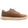 Vyriški laisvalaikio batai Helly Hansen Pinehurst Low