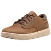 Vyriški laisvalaikio batai Helly Hansen Pinehurst Low