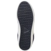 Vyriški laisvalaikio batai Helly Hansen Archboard 12023