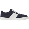 Vyriški laisvalaikio batai Helly Hansen Archboard 12023