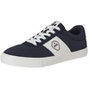 Vyriški laisvalaikio batai Helly Hansen Archboard 12023