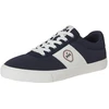 Vyriški laisvalaikio batai Helly Hansen Archboard 12023
