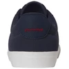 Vyriški laisvalaikio batai Helly Hansen Archboard 12023