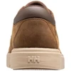 Vyriški laisvalaikio batai Helly Hansen Pinehurst Low