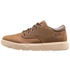 Vyriški laisvalaikio batai Helly Hansen Pinehurst Low